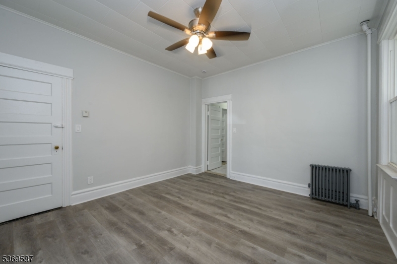 23 Komorn Street, Unit 1 Newark, NJ 07105 - Photo 5 of 14