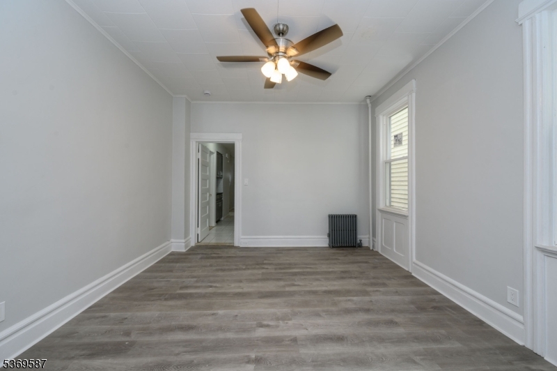 23 Komorn Street, Unit 1 Newark, NJ 07105 - Photo 6 of 14