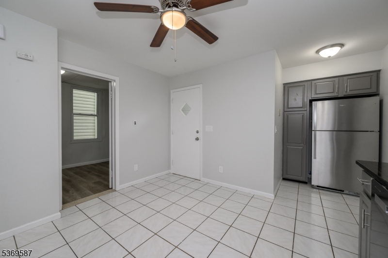 23 Komorn Street, Unit 1 Newark, NJ 07105 - Photo 9 of 14