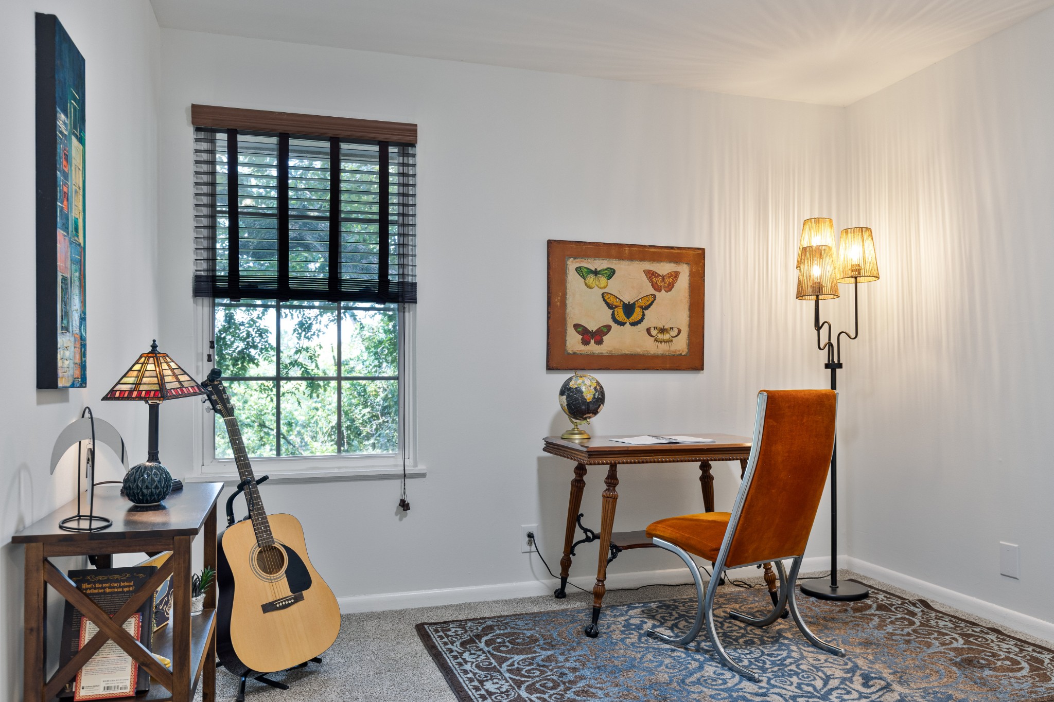 112 Bellevue Road, Unit 48 Nashville, TN 37221 - Photo 22 of 31 Gallery Image 22