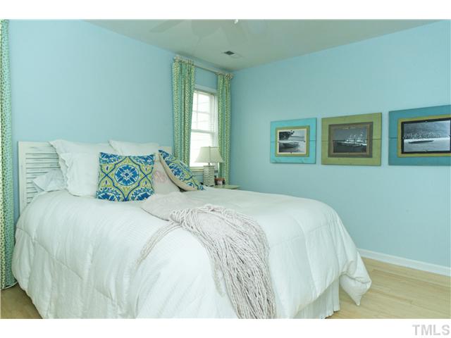 2524 Noble Road Raleigh, NC 27608 - Photo 8 of 16