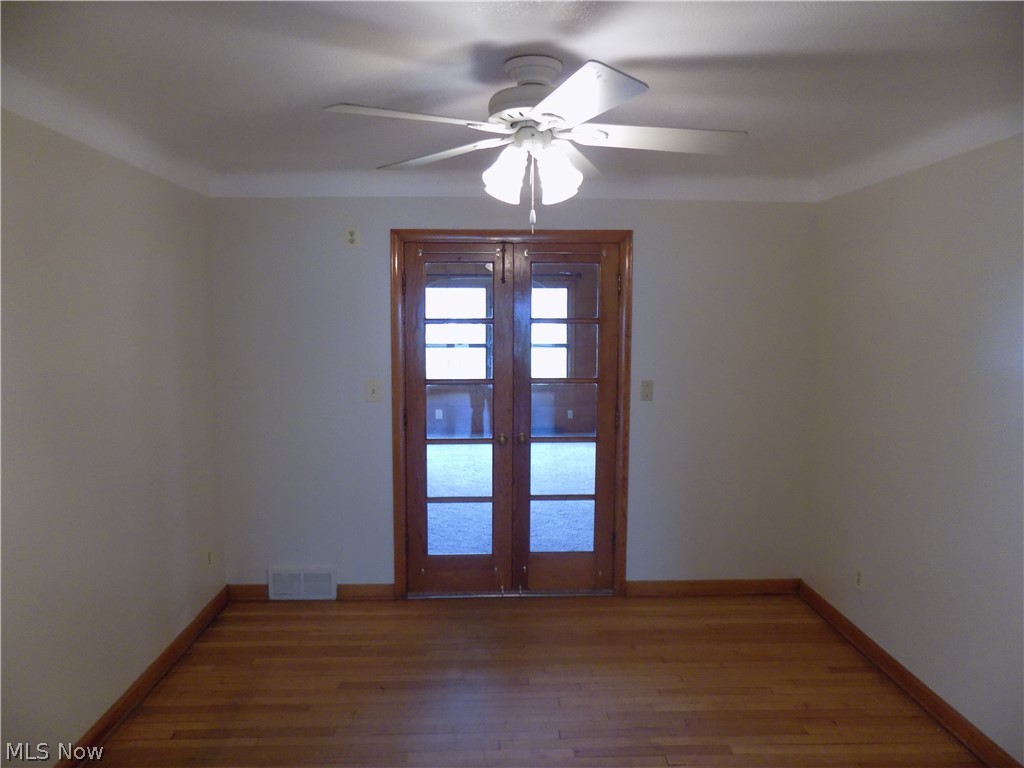 28883 Detroit Road Westlake, OH 44145 - Photo 9 of 21 Dining room.