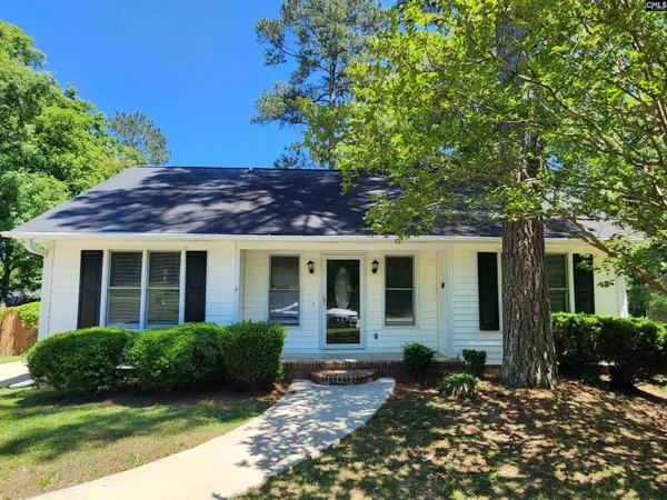 $185,000 | 117 Bowhill Court, Irmo, SC 29063