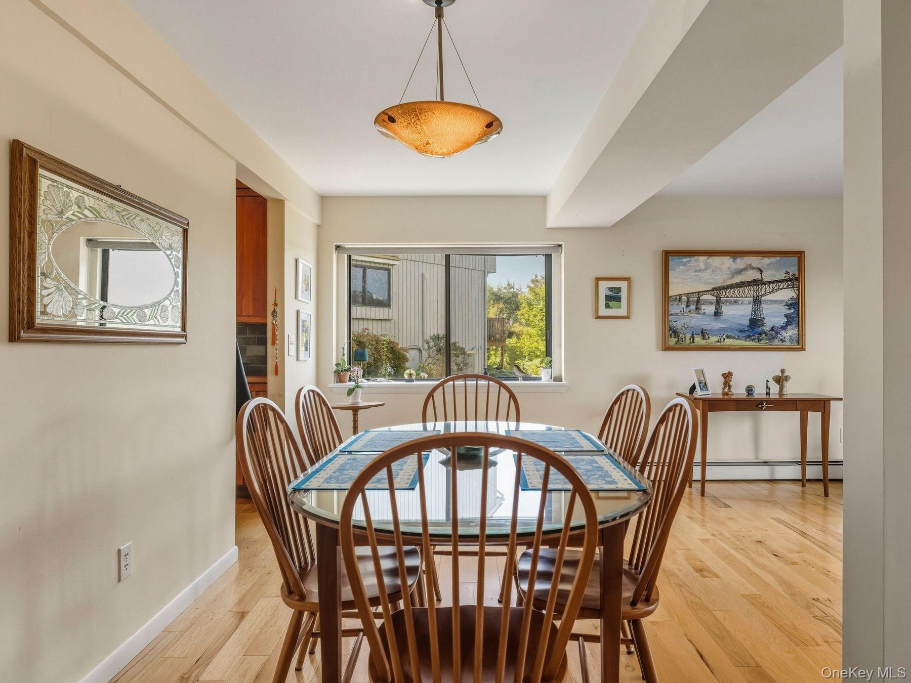 47 Rondout Harbor Port Ewen, NY 12466 - Photo 10 of 50 Gallery Image 10