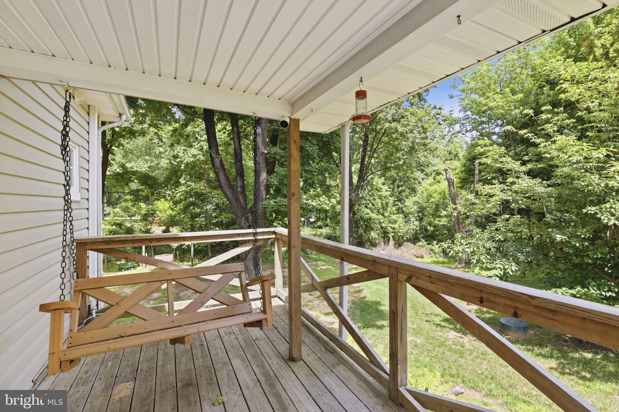 13913 Sunnybrook Road Phoenix, MD 21131 - Photo 41 of 48