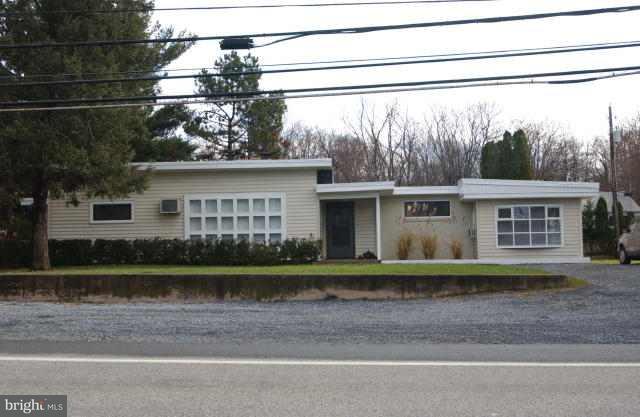 907 Colonial Road Harrisburg, PA 17112 - Photo 1 of 1 Gallery Image 1