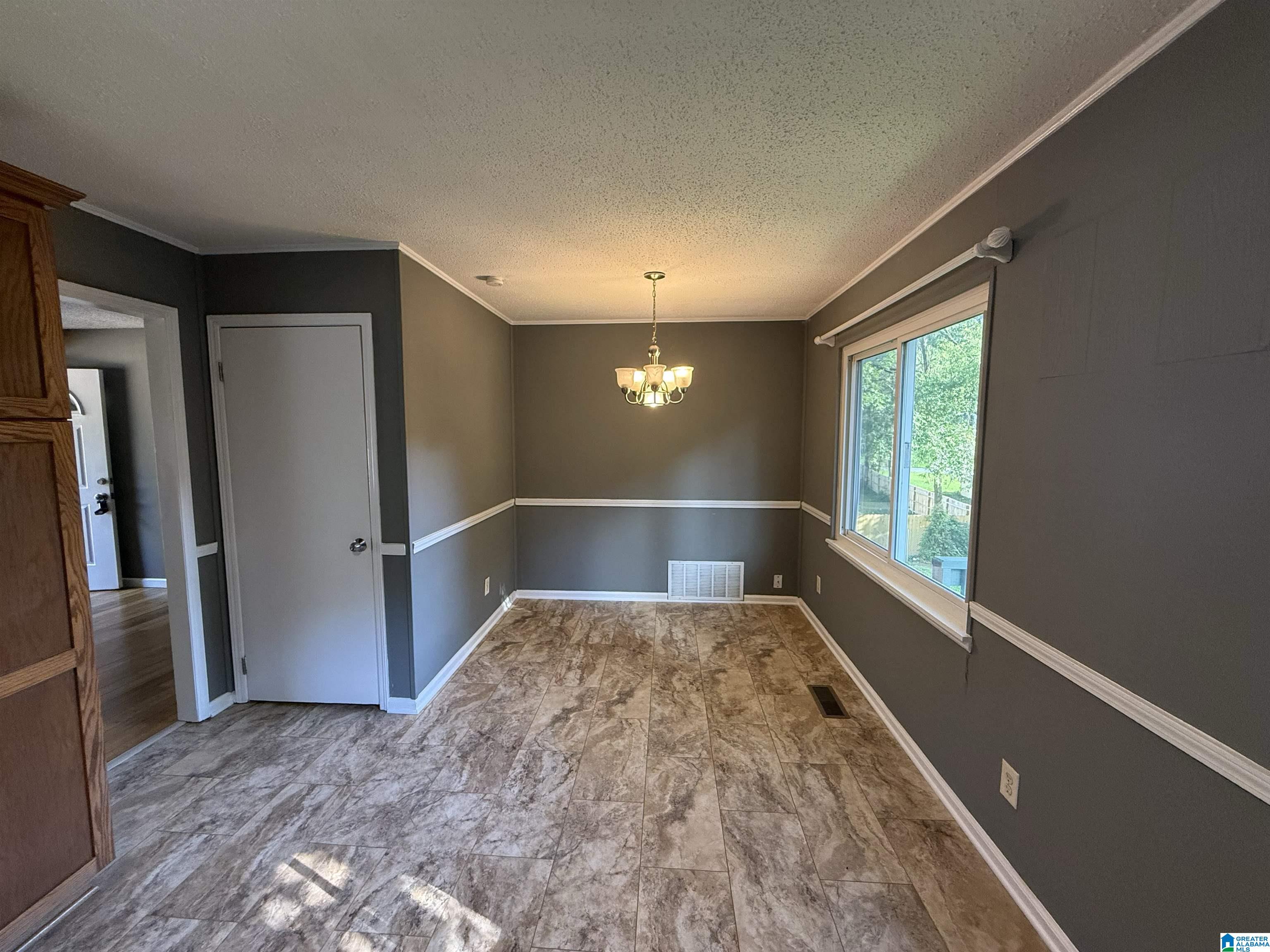 5330 Tyler Loop Road Pinson, AL 35126 - Photo 5 of 16