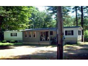 90 Amesbury Road Exeter, NH 03833 - Photo 1 of 3