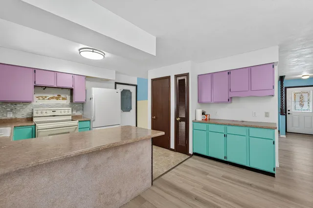 $420,000 | 122 Hillside Circle, New Glarus, WI 53574