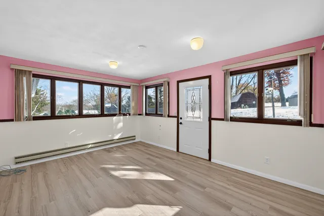 $420,000 | 122 Hillside Circle, New Glarus, WI 53574