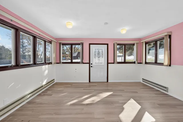 $420,000 | 122 Hillside Circle, New Glarus, WI 53574