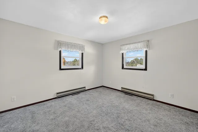 $420,000 | 122 Hillside Circle, New Glarus, WI 53574