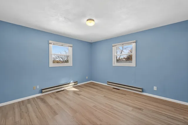 $420,000 | 122 Hillside Circle, New Glarus, WI 53574