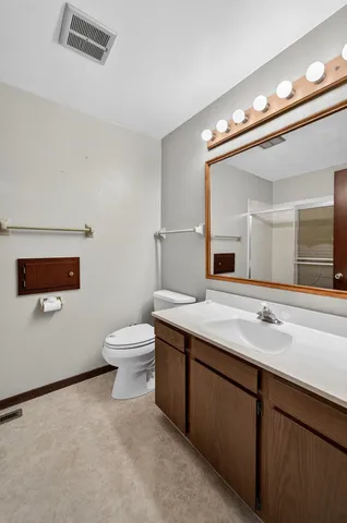 $420,000 | 122 Hillside Circle, New Glarus, WI 53574