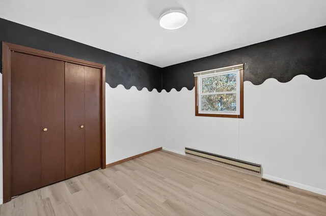 $420,000 | 122 Hillside Circle, New Glarus, WI 53574