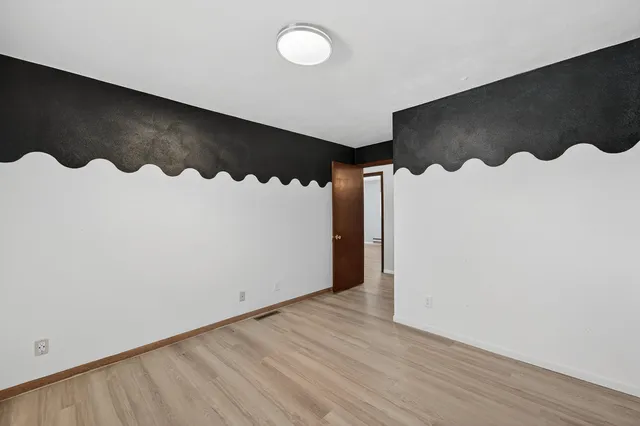 $420,000 | 122 Hillside Circle, New Glarus, WI 53574