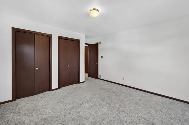 $420,000 | 122 Hillside Circle, New Glarus, WI 53574