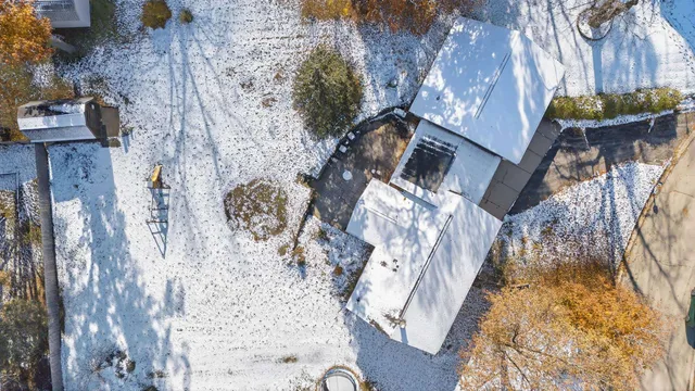 $420,000 | 122 Hillside Circle, New Glarus, WI 53574