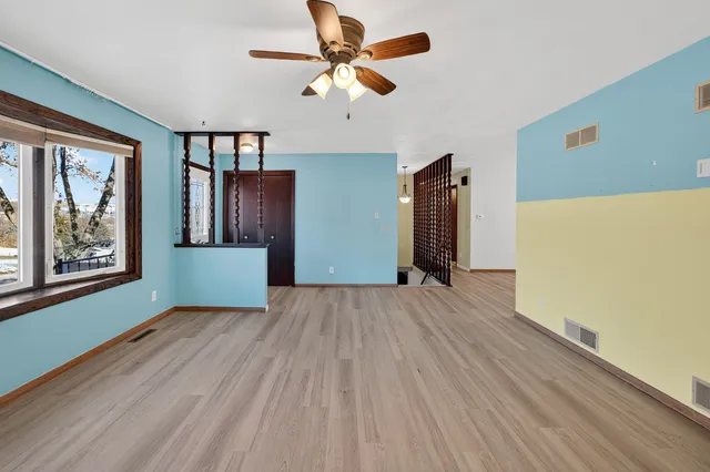 $420,000 | 122 Hillside Circle, New Glarus, WI 53574