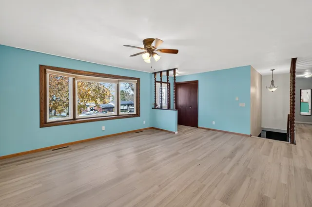 $420,000 | 122 Hillside Circle, New Glarus, WI 53574