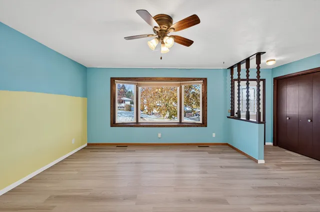 $420,000 | 122 Hillside Circle, New Glarus, WI 53574