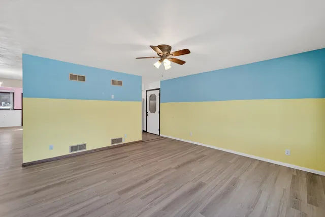 $420,000 | 122 Hillside Circle, New Glarus, WI 53574