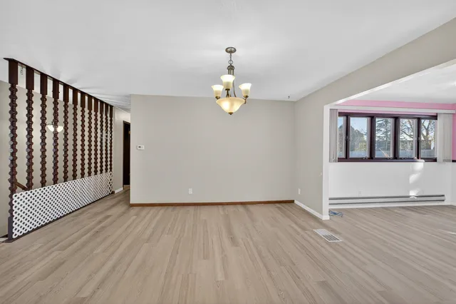 $420,000 | 122 Hillside Circle, New Glarus, WI 53574