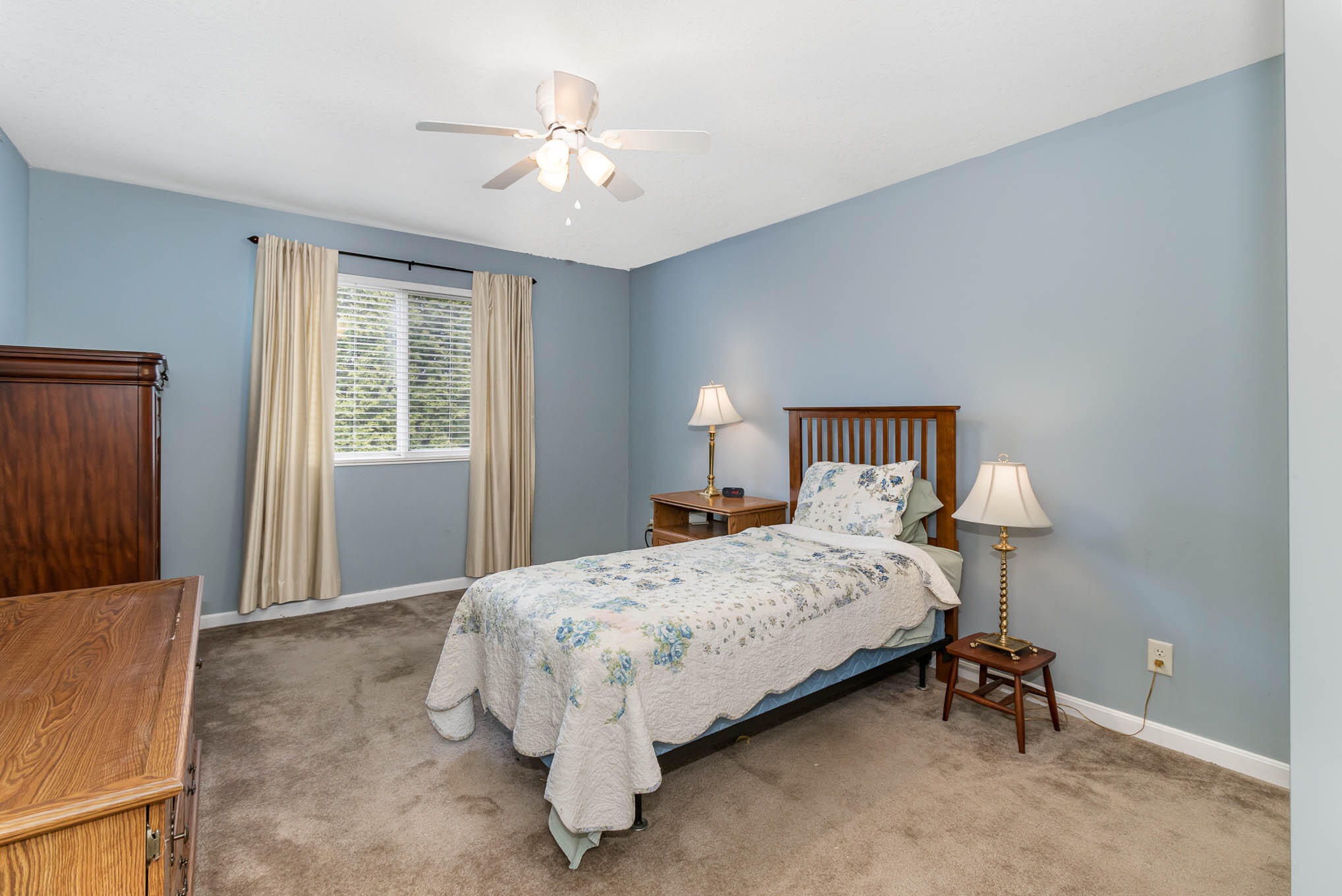 846 Flint Ridge Cold Spring, KY 41076 - Photo 13 of 17 Gallery Image 13