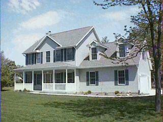 914 Stafford Road Kalamazoo, MI 49006 - Photo 1 of 1 Primary Photo