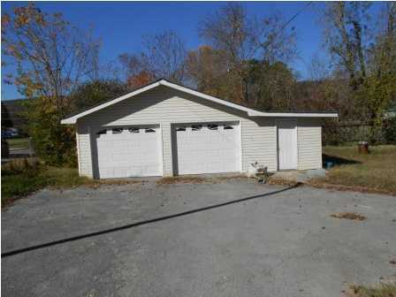 2760 Chattanooga Valley Road Flintstone, GA 30725 - Photo 8 of 9 Additional Photo