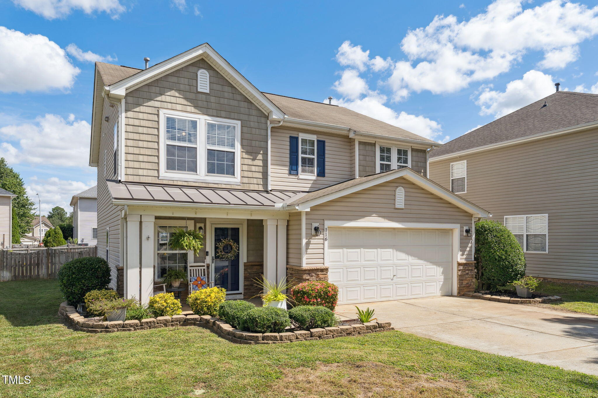 1-web-or-mls-DSC06698