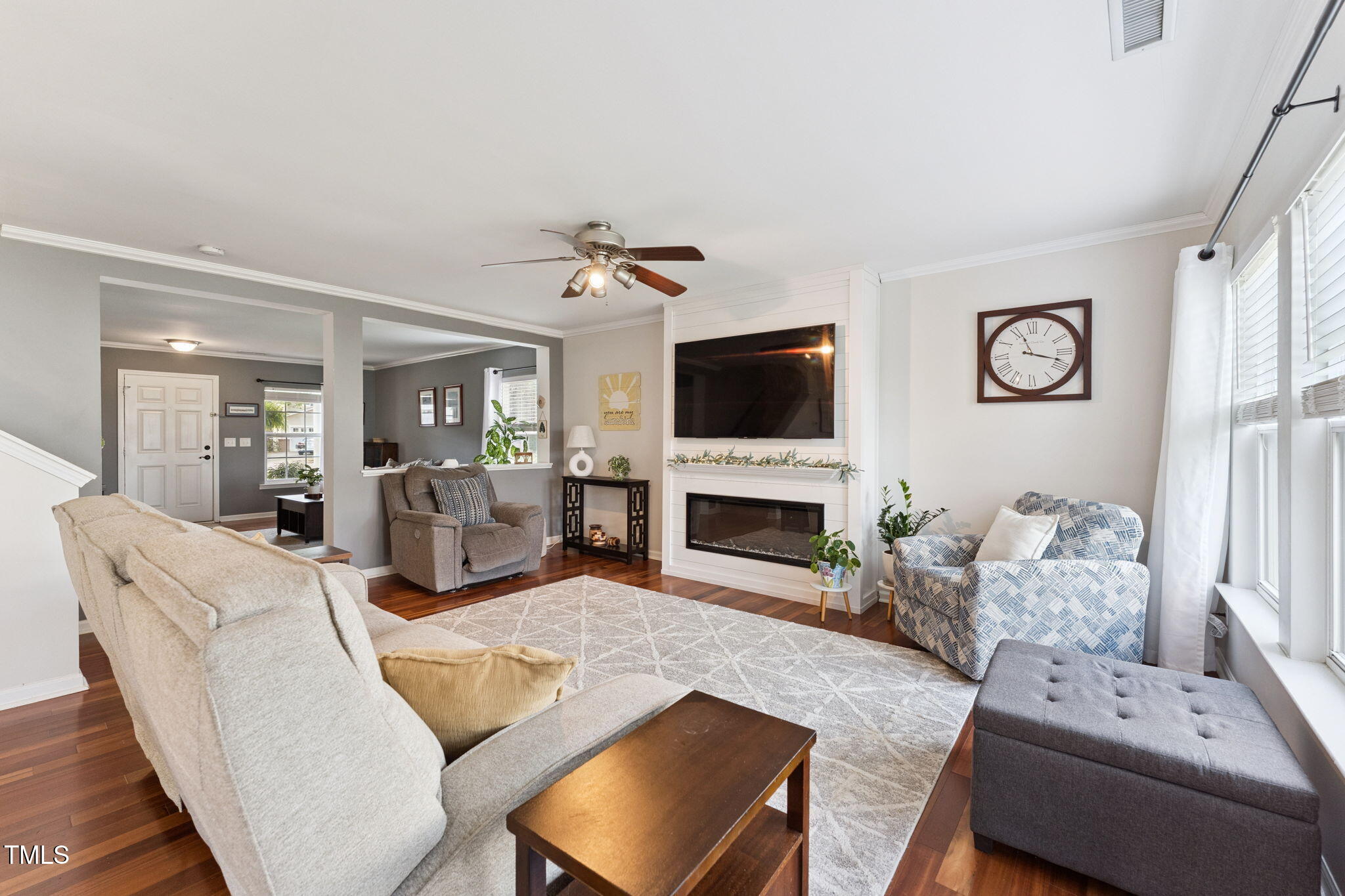 116 Cupp Court Raleigh, NC 27603 - Photo 11 of 32 11-web-or-mls-DSC06504