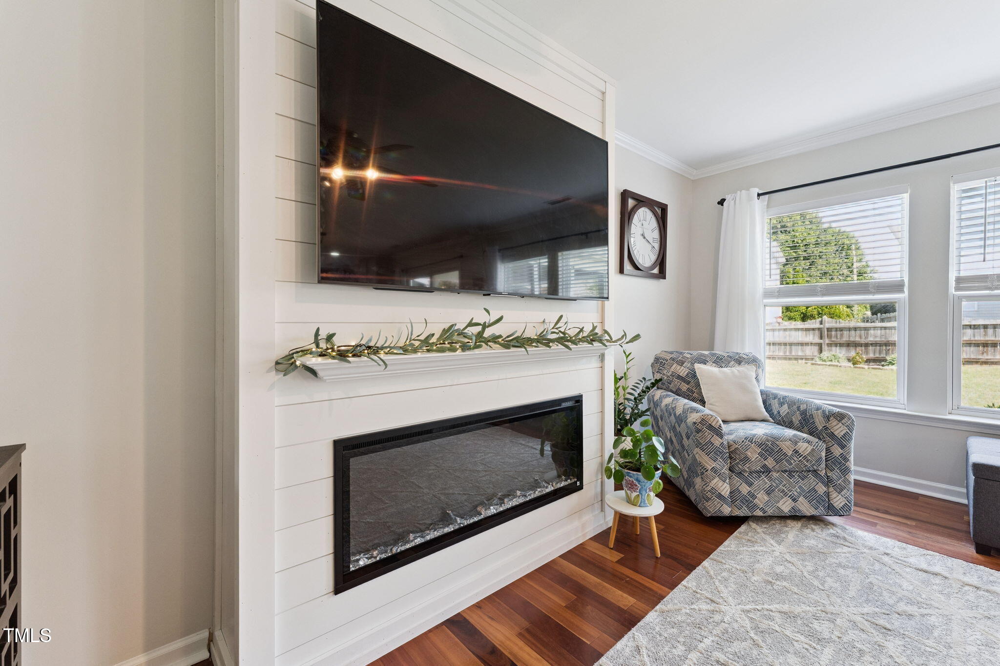 116 Cupp Court Raleigh, NC 27603 - Photo 13 of 32 13-web-or-mls-DSC06522