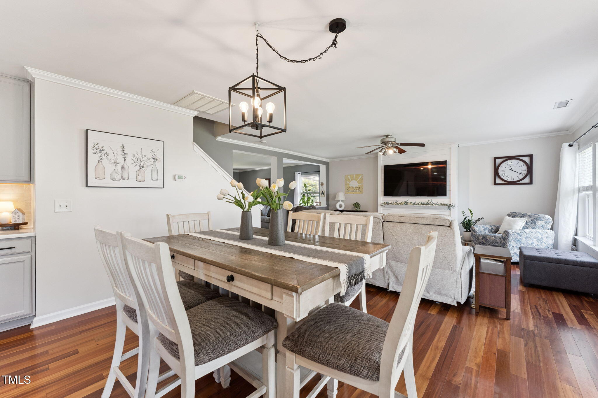 116 Cupp Court Raleigh, NC 27603 - Photo 15 of 32 15-web-or-mls-DSC06540