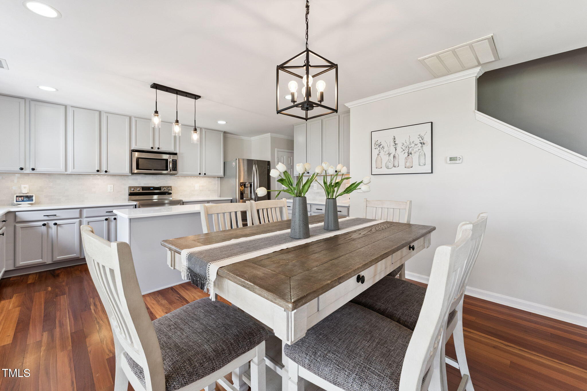 116 Cupp Court Raleigh, NC 27603 - Photo 16 of 32 16-web-or-mls-DSC06546