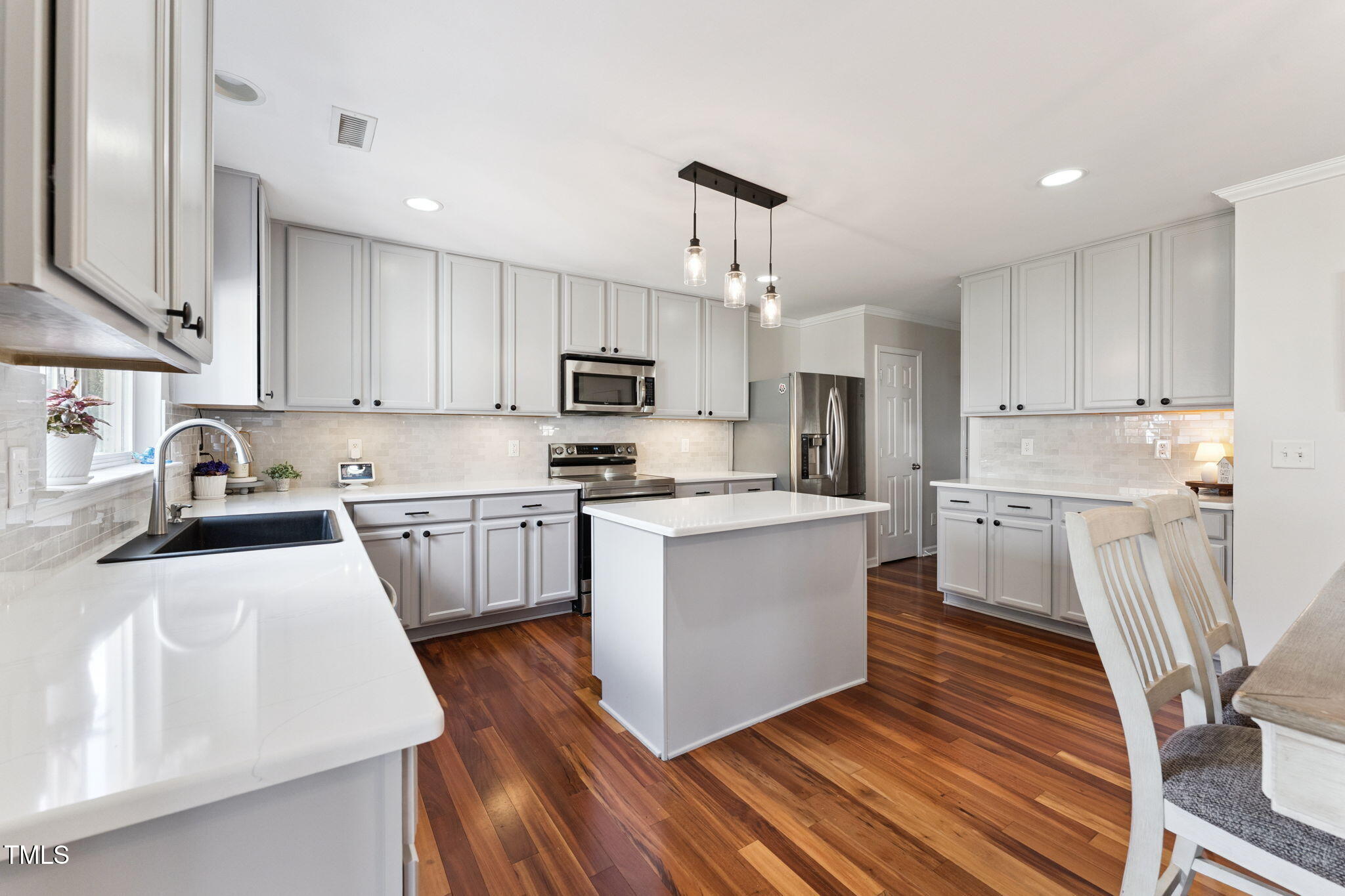 116 Cupp Court Raleigh, NC 27603 - Photo 17 of 32 17-web-or-mls-DSC06549