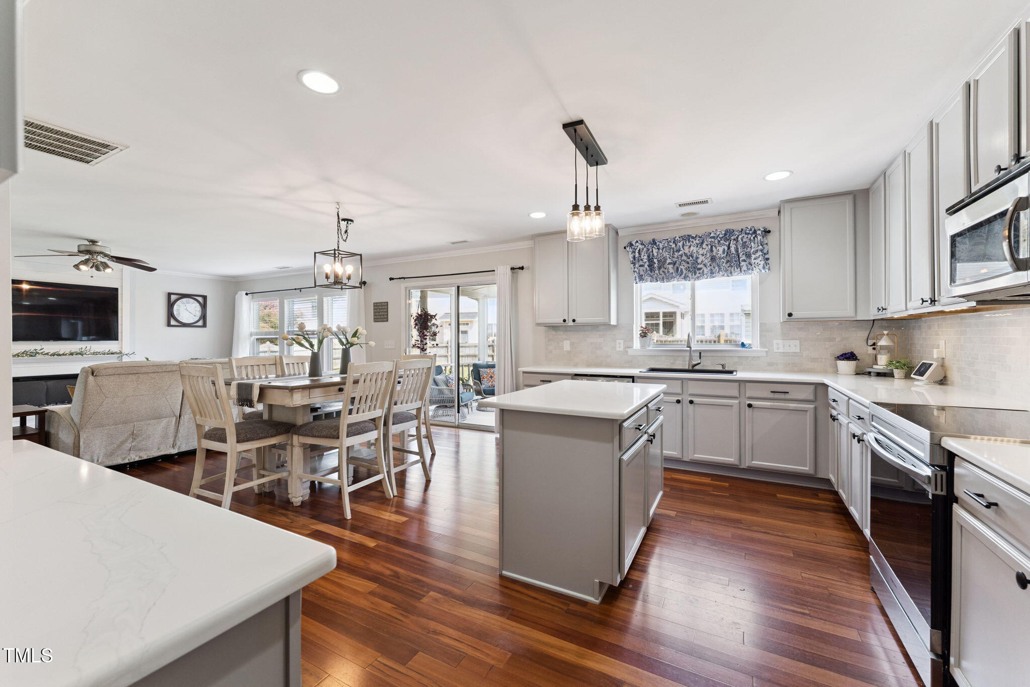 116 Cupp Court Raleigh, NC 27603 - Photo 19 of 32 19-web-or-mls-DSC06561