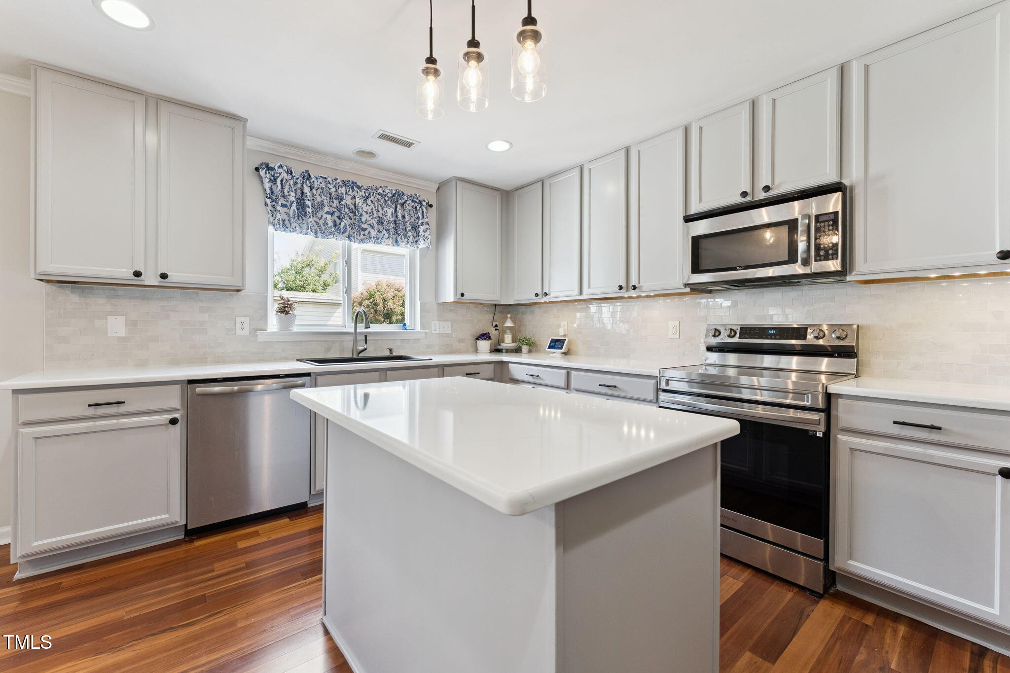 116 Cupp Court Raleigh, NC 27603 - Photo 20 of 32 20-web-or-mls-DSC06588