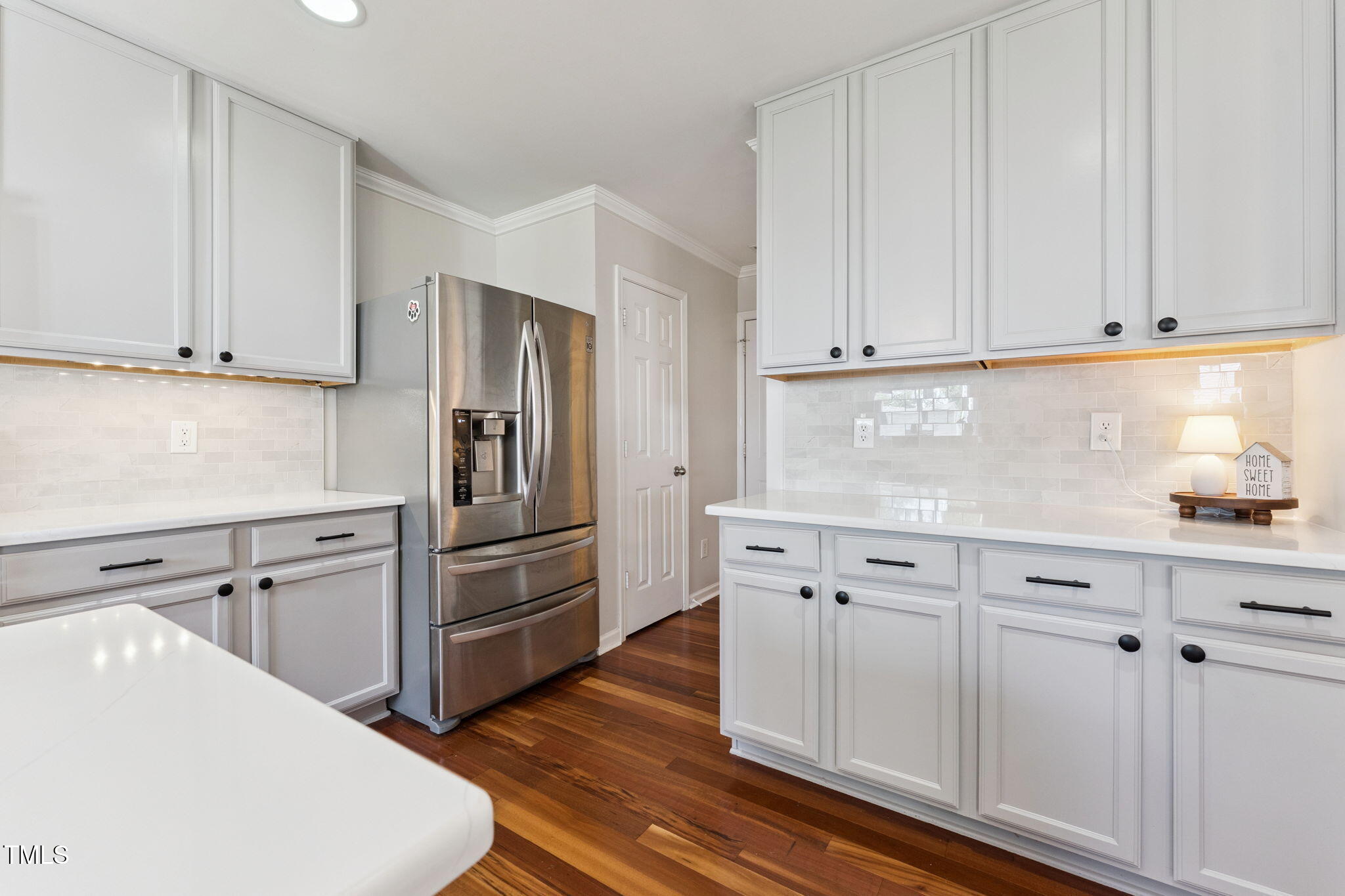 116 Cupp Court Raleigh, NC 27603 - Photo 21 of 32 21-web-or-mls-DSC06597