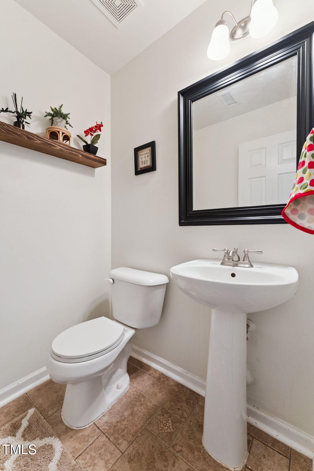 116 Cupp Court Raleigh, NC 27603 - Photo 22 of 32 22-web-or-mls-DSC06606