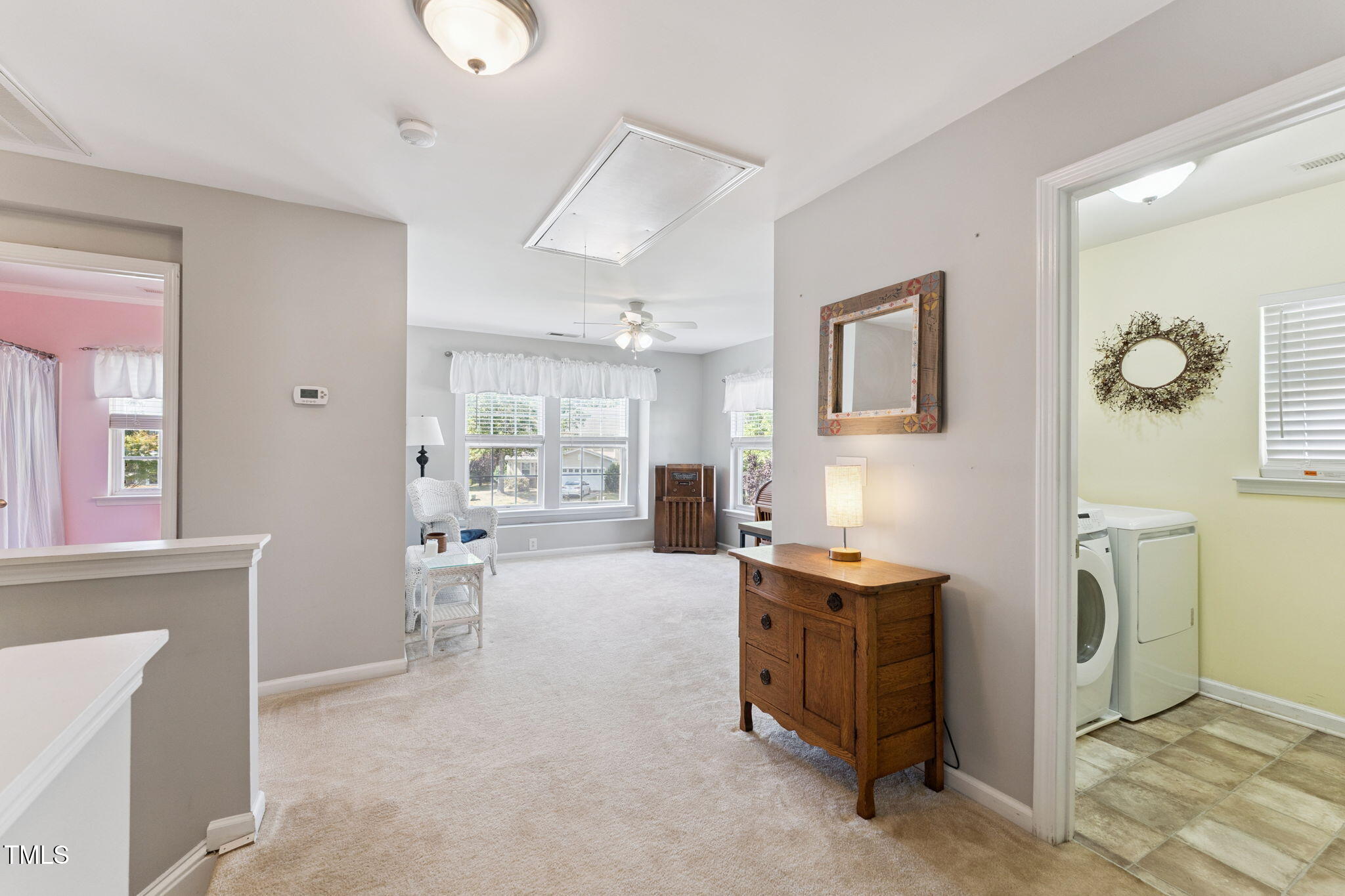 116 Cupp Court Raleigh, NC 27603 - Photo 23 of 32 23-web-or-mls-DSC06384