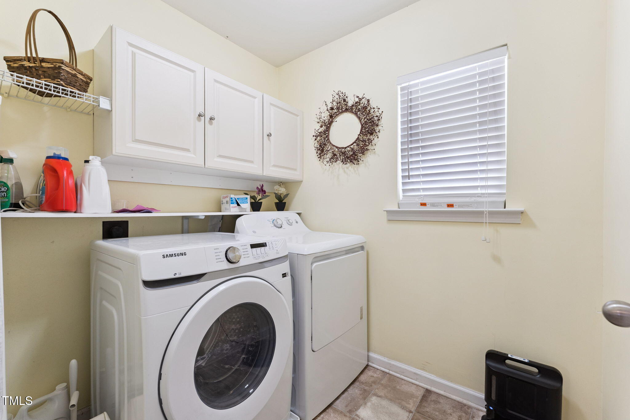 116 Cupp Court Raleigh, NC 27603 - Photo 25 of 32 25-web-or-mls-DSC06393