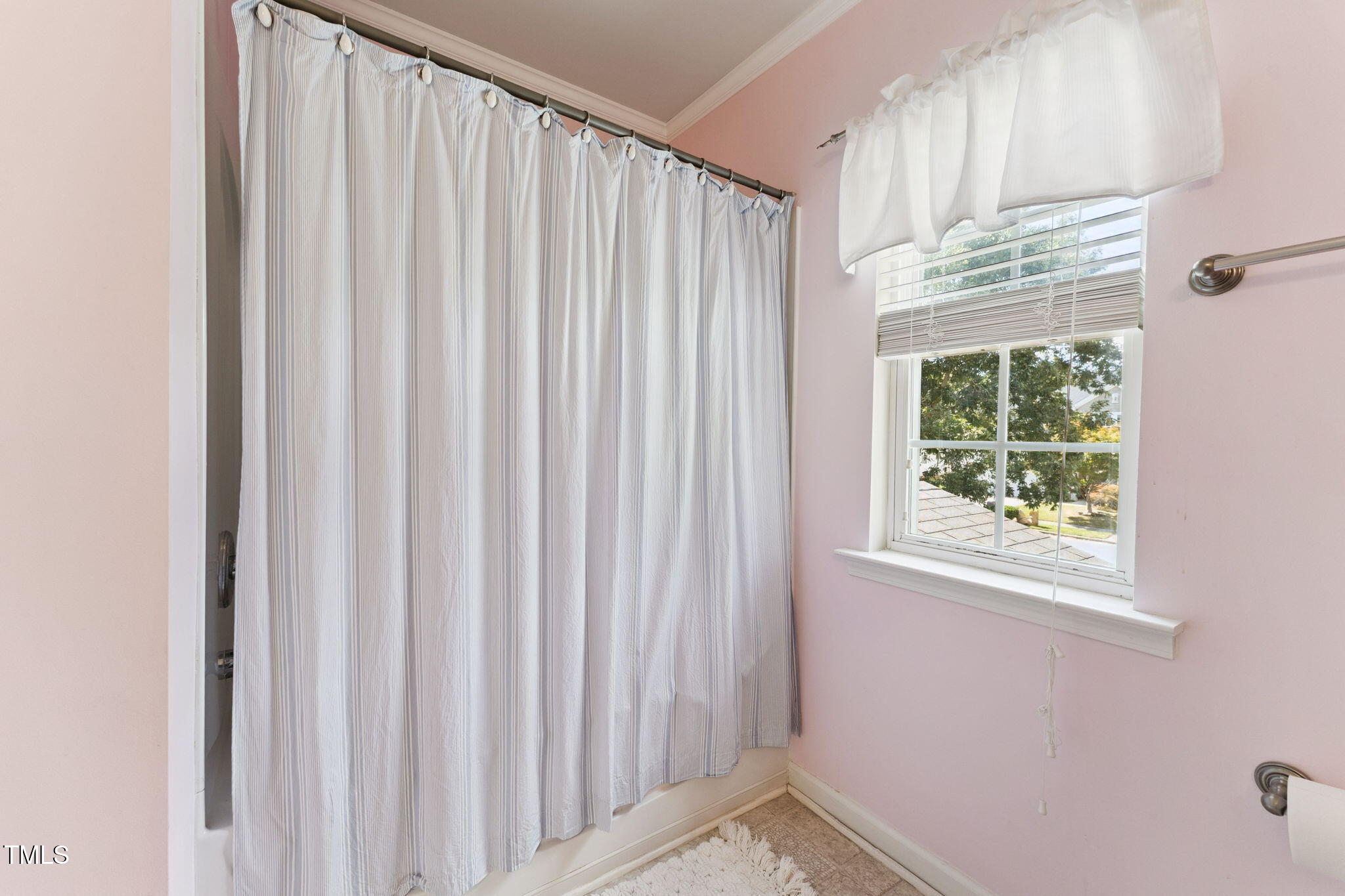 116 Cupp Court Raleigh, NC 27603 - Photo 27 of 32 27-web-or-mls-DSC06357