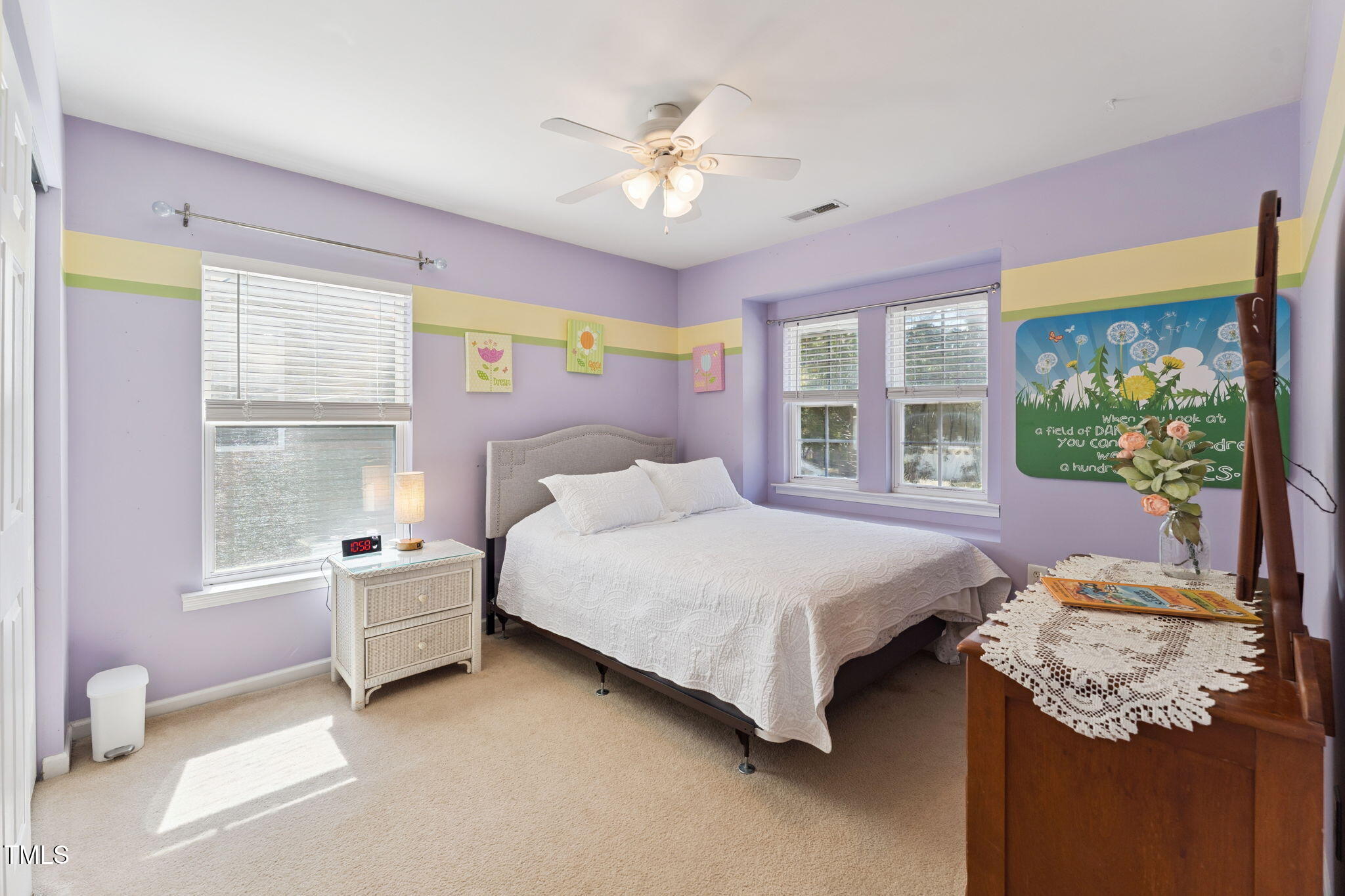 116 Cupp Court Raleigh, NC 27603 - Photo 28 of 32 28-web-or-mls-DSC06321