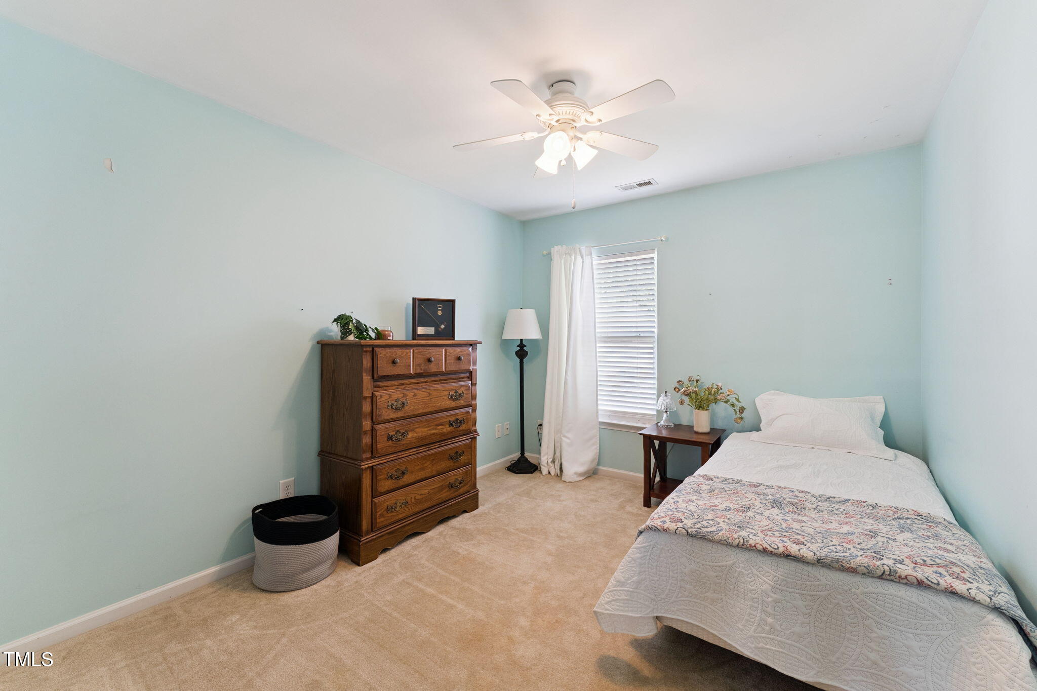 116 Cupp Court Raleigh, NC 27603 - Photo 29 of 32 29-web-or-mls-DSC06399