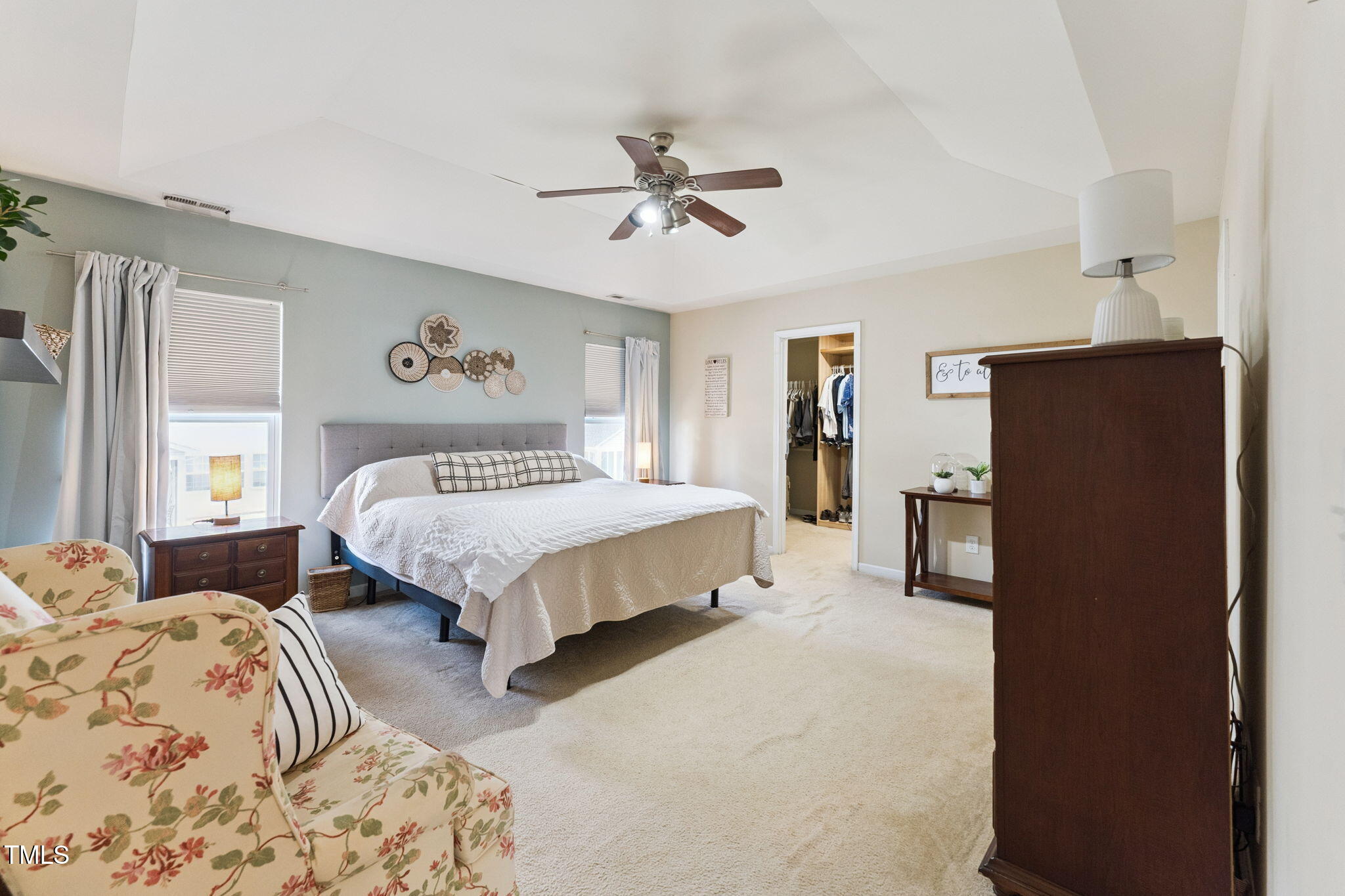 116 Cupp Court Raleigh, NC 27603 - Photo 30 of 32 30-web-or-mls-DSC06414