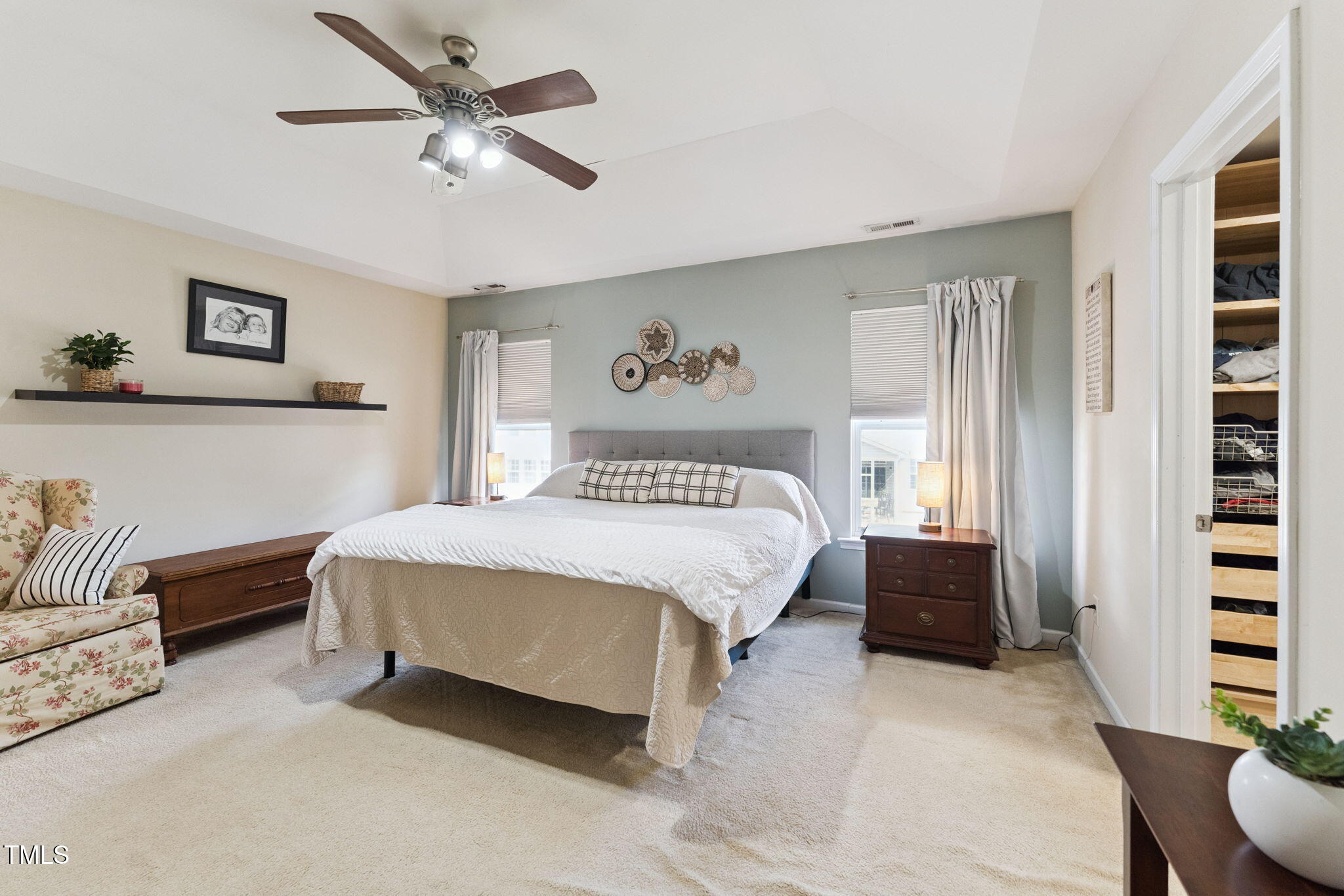 116 Cupp Court Raleigh, NC 27603 - Photo 31 of 32 31-web-or-mls-DSC06435