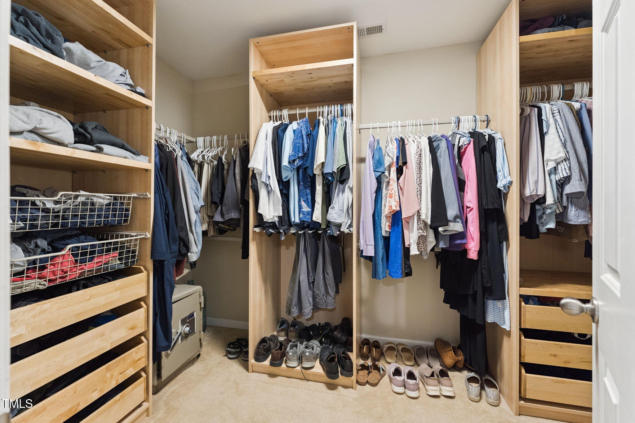 116 Cupp Court Raleigh, NC 27603 - Photo 32 of 32 32-web-or-mls-DSC06444