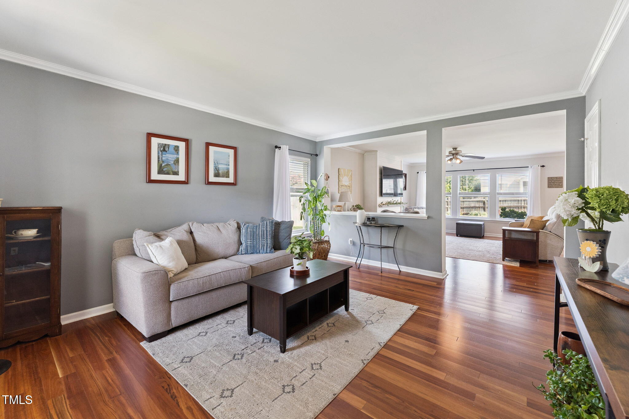 116 Cupp Court Raleigh, NC 27603 - Photo 8 of 32 8-web-or-mls-DSC06474