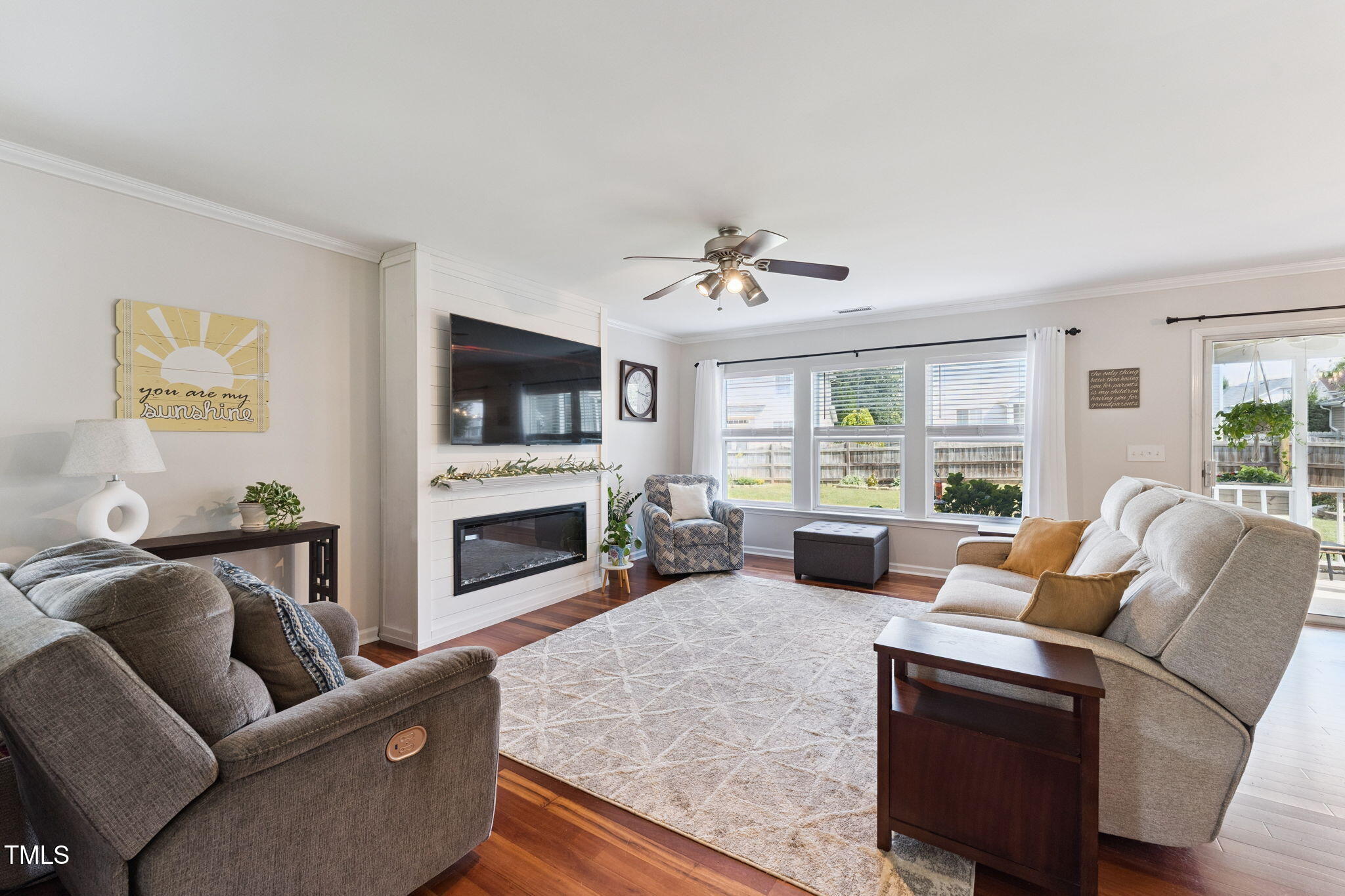 116 Cupp Court Raleigh, NC 27603 - Photo 10 of 32 10-web-or-mls-DSC06489